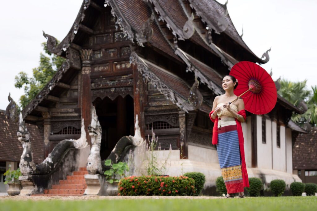 ขนส่งภาคเหนือ 