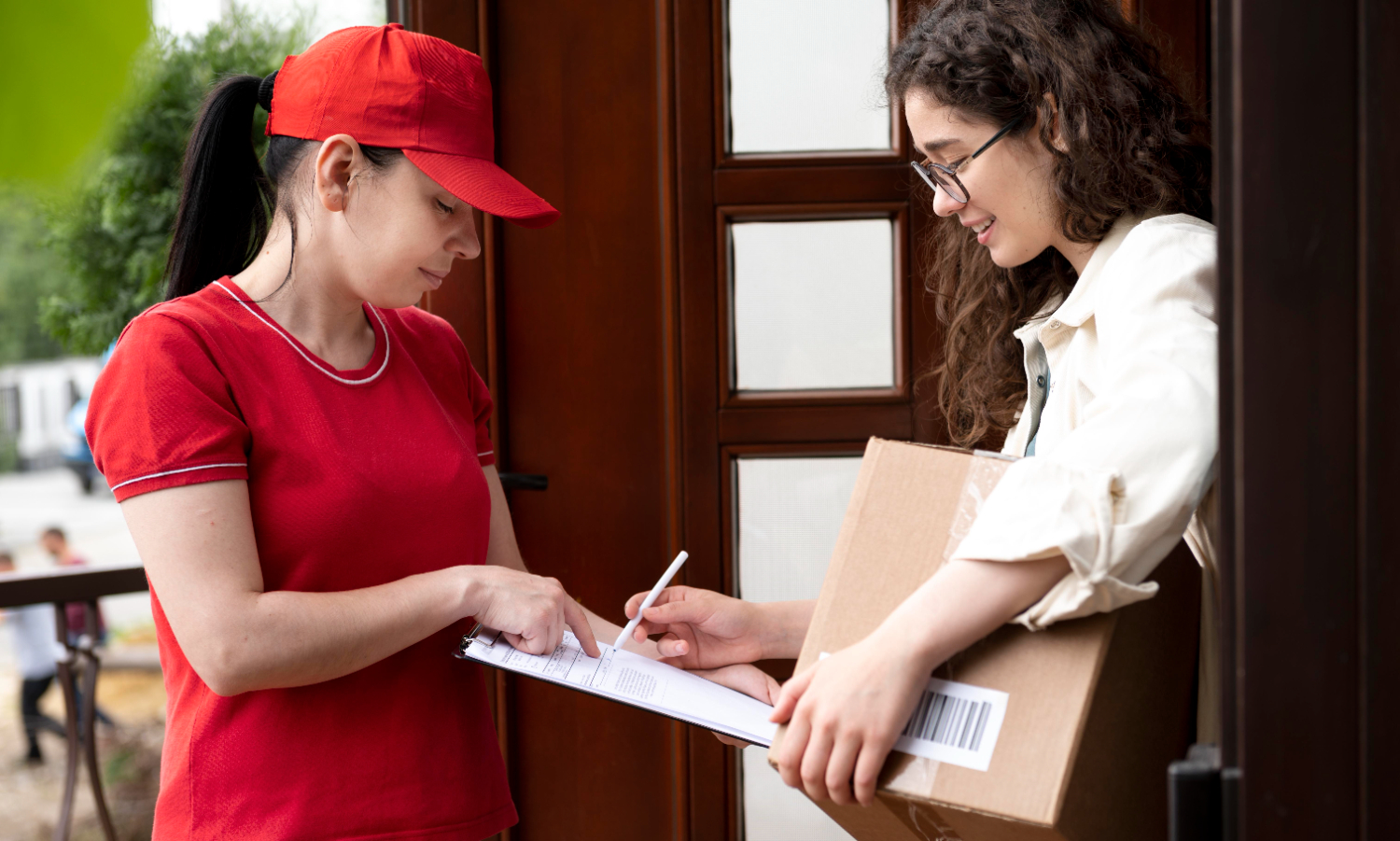 สั่งของจีน